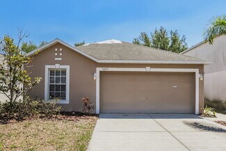 1037 Brenton Leaf Dr, Ruskin, FL 33570