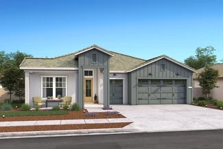 12331 Collared Crow Way, Rancho Cordova, CA 95742