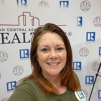 Leah Duncan
