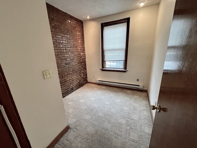93 E Brookline St unit 1, Boston, MA 02118 - photo 5