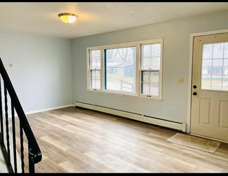 1318 Circle Terrace Blvd NE Unit 1318, Minneapolis, MN 55421