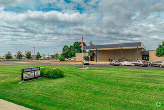 Boulevard Elementary School