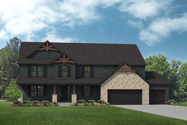 306 Rose Branchlet St unit 36445600, O'Fallon, MO 63368 - photo 5