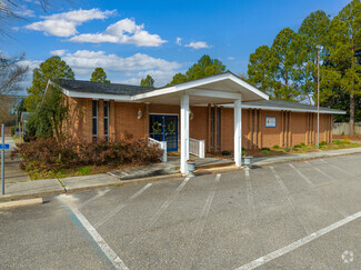 COVENANT CHRISTIAN SCHOOL