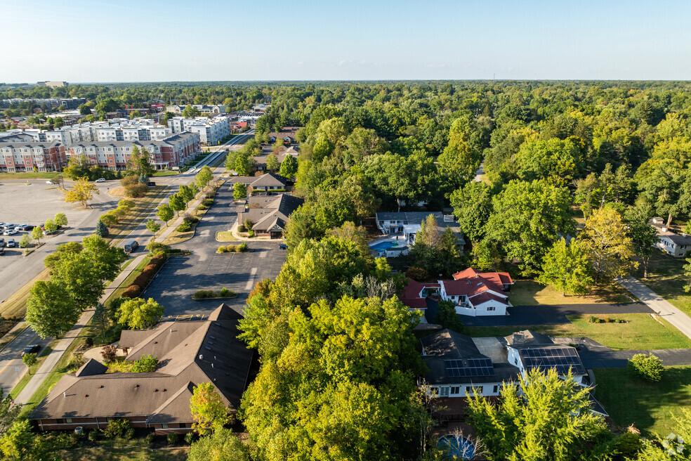 NH_HoosierAcres_555894_P2_V1_AS_091824