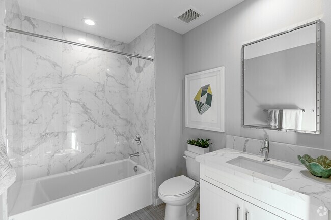 14006 Lemurine Way unit 36482780, San Diego, CA 92126 - photo 4