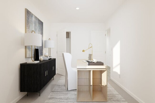 1331 Birwood Ct, Chipley, FL 32428 - photo 4