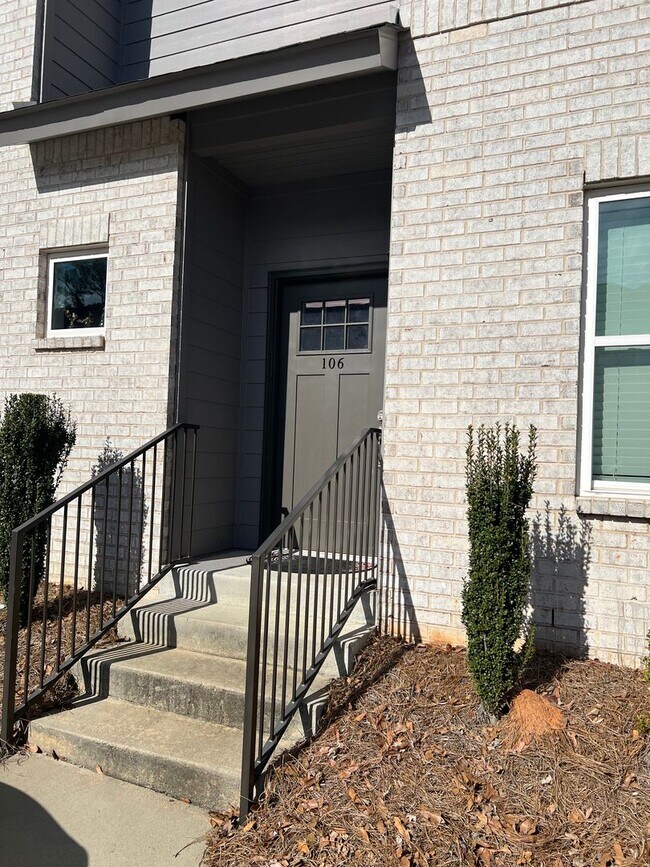 808 N Gay St, Auburn, AL 36830 - photo 3