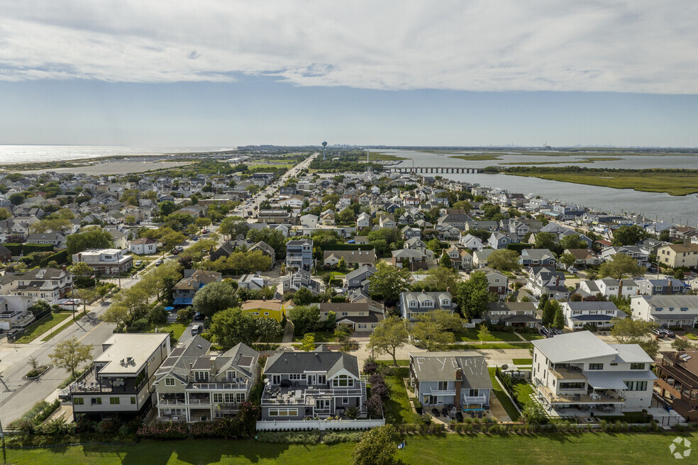 CP_Point Lookout_1001261_P1_V1_021024
