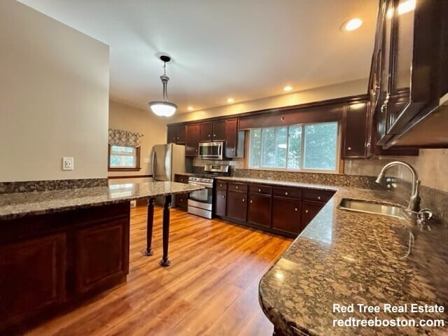 183 Cottage Park Rd unit 3, Winthrop, MA 02152 - photo 4