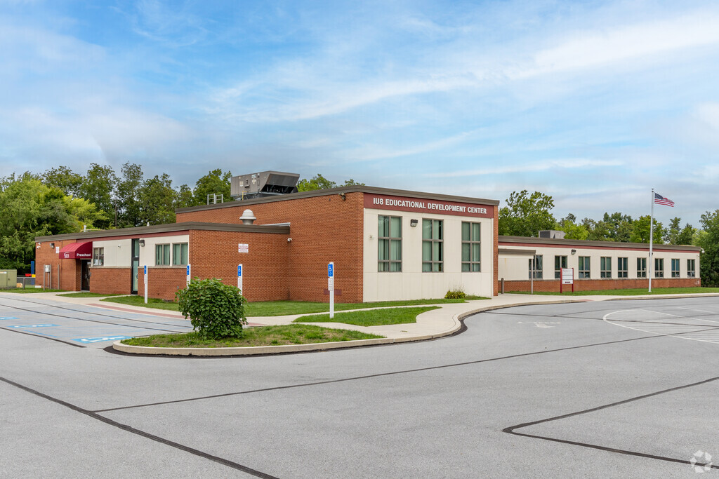 Central PA Digital Learning Foundation Charter School