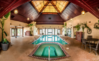100 Ridgegate Ln, Saint Peters, MO 63376