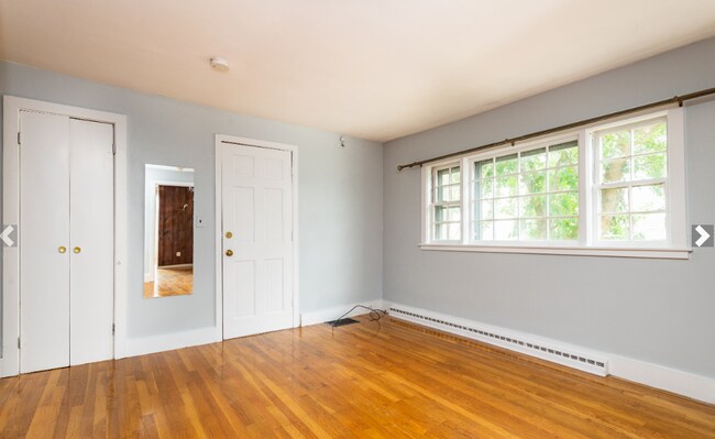 57 Atherton St unit 1, Somerville, MA 02143 - photo 3