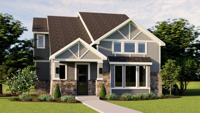 7900 Skytree Dr unit 38761454, Austin, TX 78744 - photo 2