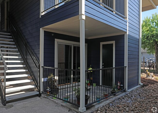 15016 Fm 2100 Rd unit 26, Crosby, TX 77532 - photo 4