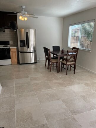 1639 Sundown Ln, San Jose, CA 95127