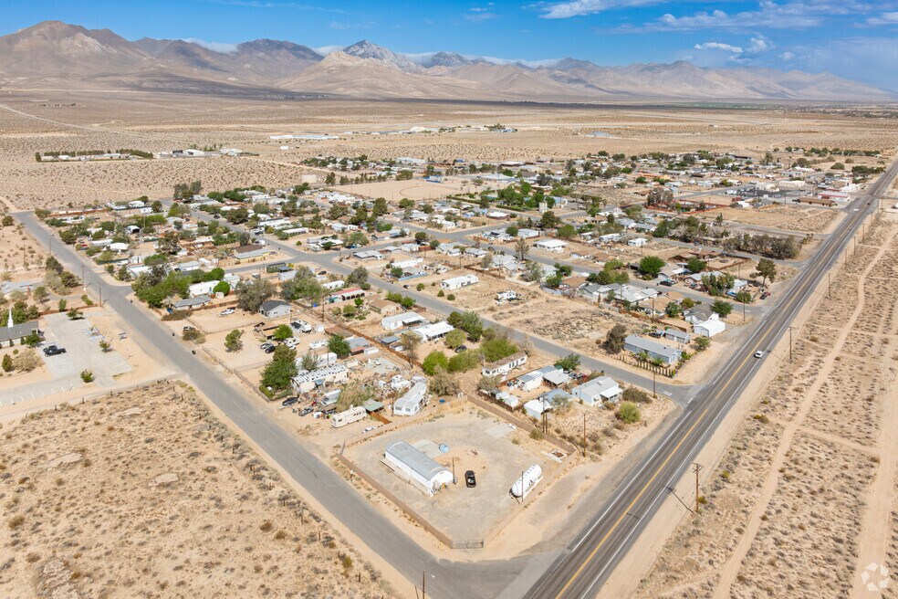 NH_ChinaLakeAcres_543315_P2_042925_FB_v2