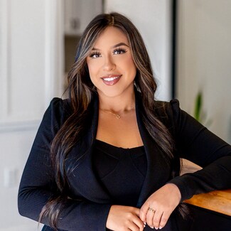 Vanessa Estrada-Gonzalez