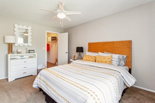 The Villages of Banyan Grove, Boynton Beach, FL 33436 - photo 7