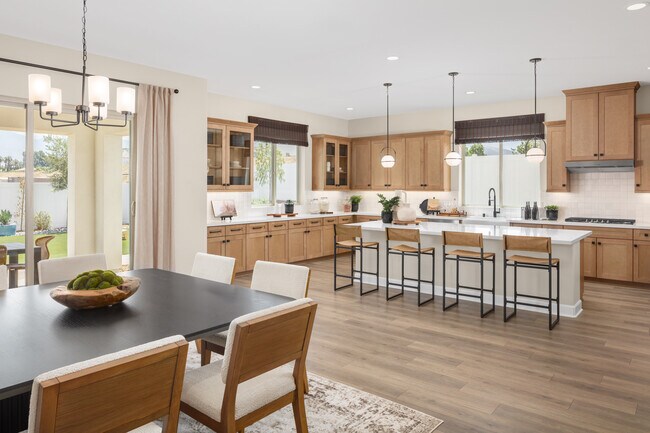 1462 Moore St, Redlands, CA 92374 - photo 6