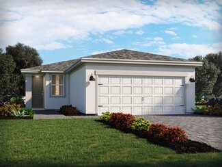 16508 Settlers Way Unit 37075094, Punta Gorda, FL 33982