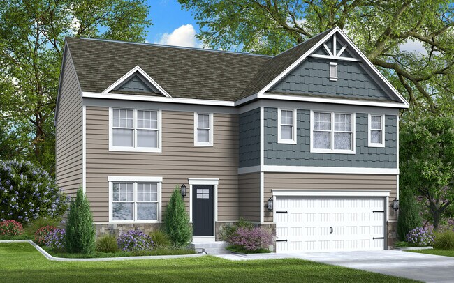 5407 Harrier Way unit 36493024, Waynesboro, PA 17268 - photo 3