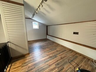47 W Bridge St Unit 1 upstairs, Oswego, NY 13126