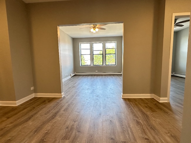 5645-5657 W Washington Blvd unit 5657-3N, Chicago, IL 60644 - photo 3