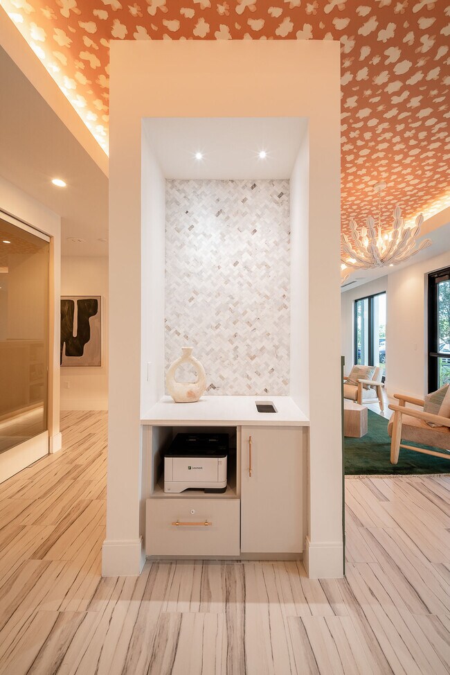 NOVEL Independence Park by Crescent Communities, Tampa, FL 33634 - photo 6