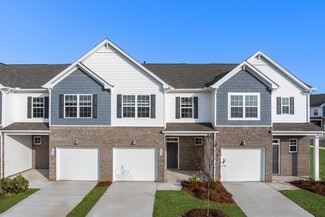 1298 Candlebrook Ct, Boiling Springs, SC 29316