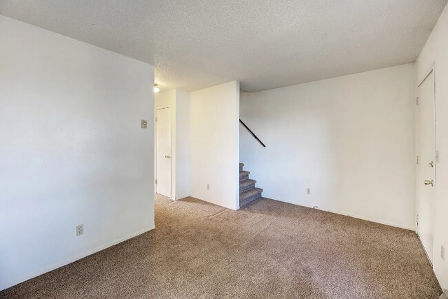 923 Hialeah St, Helena, MT 59601 - photo 5