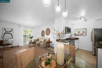 1505 Kirker Pass Rd Unit 240, Concord, CA 94521