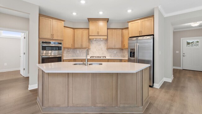 3422 Fishpond Cir, Dacula, GA 30019 - photo 7