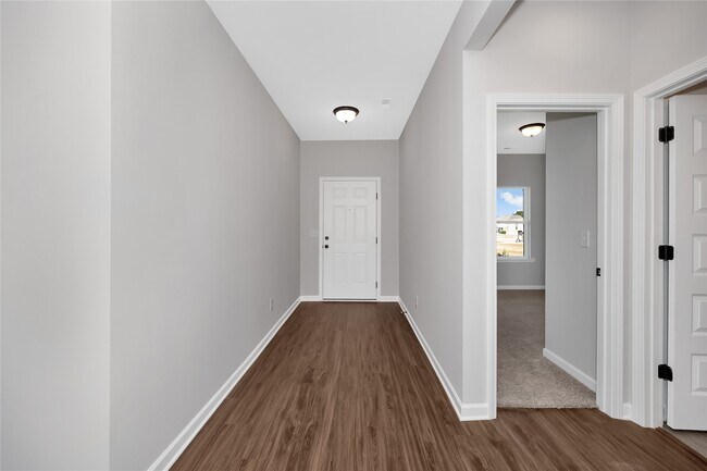 16478 Dr, Magnolia, TX 77362 - photo 2