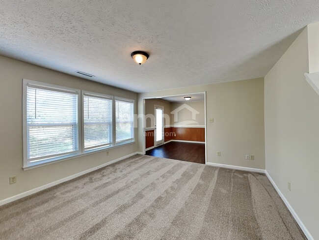 926 Littleton Dr, Concord, NC 28025 - photo 4