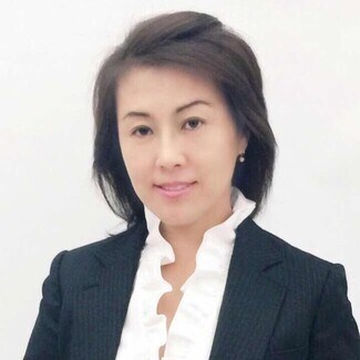 Yahui Liu