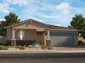 17843 W Pierson St, Goodyear, AZ 85395