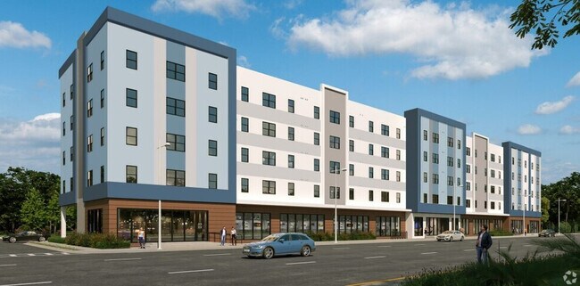 Riverview6, Bradenton, FL 34205 - photo 2