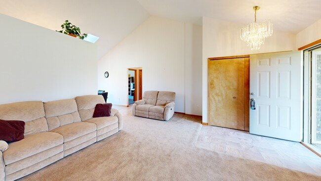 11900 Dunn Rd, Riley, MI 48041 - photo 2