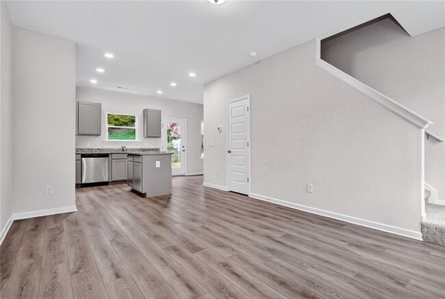 4 Cove Rd, Ringgold, GA 30736 - photo 2