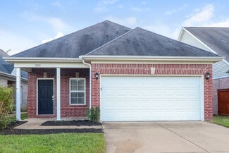9885 White Poplar Dr, Olive Branch, MS 38654