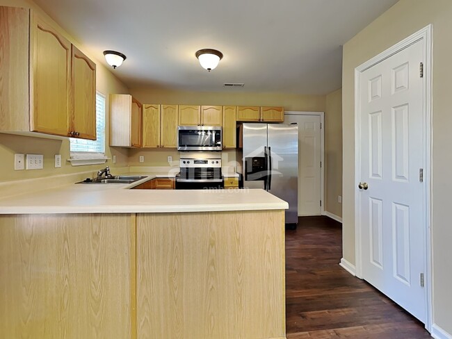 200 Alexander Preston Ln, Winston Salem, NC 27127 - photo 3