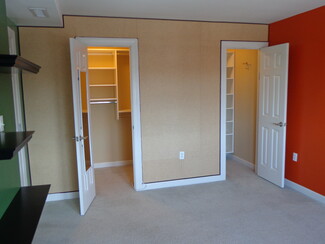 1417 Newton St NW Unit 505, Washington, DC 20010