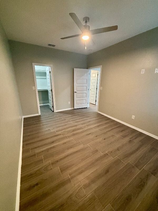 3012 W Kenwood St unit 4, Edinburg, TX 78541 - photo 6