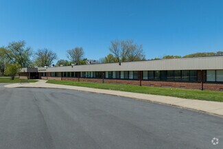 Algonac Alternative Education