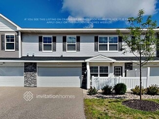 1217 Upper 142nd St E, Rosemount, MN 55068