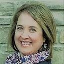 Elizabeth Wilson