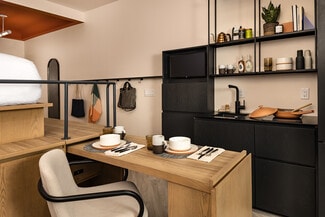 3770 Walnut St, Denver, CO 80205