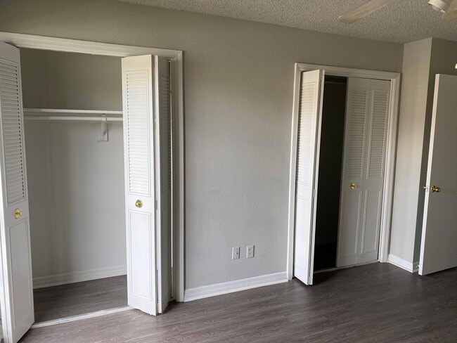 345 Wymore Rd, Altamonte Springs, FL 32714 - photo 2