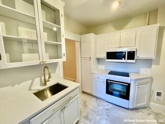 1697-1699 Cambridge St Unit 19, Cambridge, MA 02138